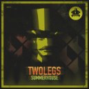 Twolegs - Astro City