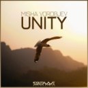 Misha Vorobjev - Unity
