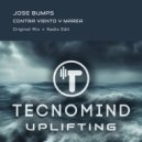 Jose Bumps - Contra Viento Y Marea (Radio Edit)