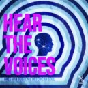 Greg van Bueren & Dutchican Soul - Hear The Voices (Original Mix)