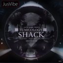 Tumicology - The Mid House (Original Mix)