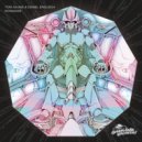 Toni Sauna & Daniel Englisch - Get iT