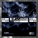 K-Deey - NTBP (Original Mix)