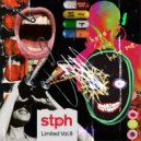 Signor8 - Touch (Original Mix)