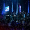 Dominant Space - XTC (Original Mix)