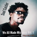 Soul Caizler - It\'s Sad But True (Original Mix)