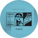 Lost.Act - Backwords