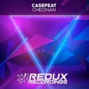 Casepeat - Cheonan (Original Mix)
