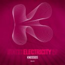 Knossos - One Nation