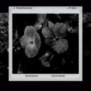 Bassienda - Nightmare (Instrumental)