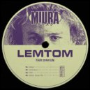Lemtom - F303L (Original Mix)