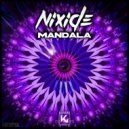 NIXIDE - Mandala (Original Mix)