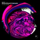 Nemesis, Simon Rivera - Rise (Original Mix)