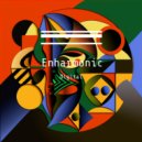 Alain Diamond - Mwanza (Anthony Louis Remix)