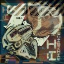 Eminence - A.I (Original Mix)