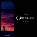 RUPTURA - Rotina (Original Mix)