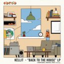 Kellit - Temp 4