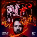 Space 92 - Reaktor