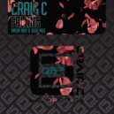 Craig C - Falling
