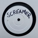 Frazer Ray - Screamer