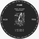 Nick Avvani - Cloud