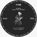 Ximon - Need You