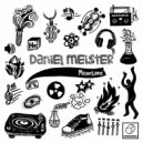 Daniel Meister - Lower Body (Original Mix)
