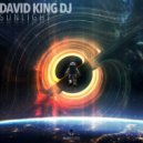 David King DJ - Sunlight (Original Mix)