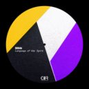 Dilivio - Language of the Spirit