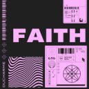 Ducharme - Faith (Original Mix)