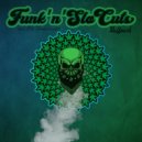 Funk\'n\'SloCuts - Ruffneck (Original Mix)
