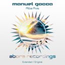 Manuel Rocca - Alba Avis (Original Mix)