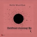 Botle MusiiQue - Remember Me