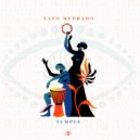 Nato Medrado - Temple (Extended Mix)