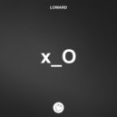 Loward - x_O (Original Mix)