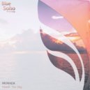Monada - Reach The Sky (Extended Mix)