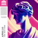 APOLLO. - The Rhythm
