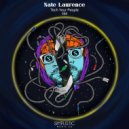 Nate Laurence - Problems