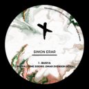 Simon Erar - Busya
