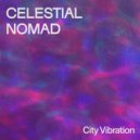 Celestial Nomad - Transcontinental Express (Original Mix)