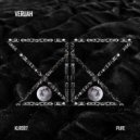 Veruah - Rubbles