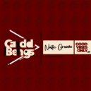 Nastic Groove - You've Been Missing Me