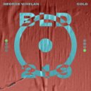 George Whelan - Cold (Extended Mix)