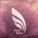 Soundpour - Chrono (Extended Mix)