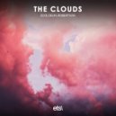 Elyji, Deun, Robertson - The Clouds (Extended Mix)