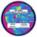 Paul Rayner - Sexuality (Square One’s Hardcore Reshift)