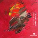 Afro Wav Feat. Mandisa - Wake Up Call