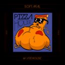 Softmal - Warehouse (Original Mix)