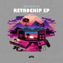 Potatofries - Levelchip (Original Mix)