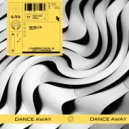 Lamberjack feat. Joy Nadine - Dance Away (Original Mix)
